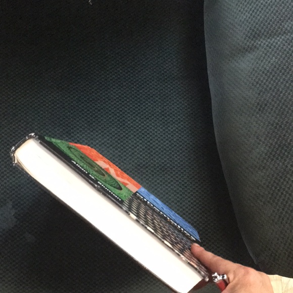 Mathematics in our world college textbook undergraduate - Picture 16 of 16